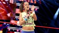 Image result for bayley sportskeeda